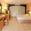 Отель Room No.170 at Milford Paradise, фото 2