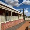 Отель Avon Homestay, фото 1
