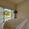 Отель Villa Air - 2BR Villa in Pererenan, фото 4