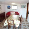 Отель Aprea Apartments, фото 4