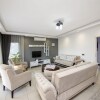 Отель Lovely House Surrounded by Nature in Bodrum, фото 6