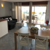 Отель T&H Playamero 1 Family Apartament, фото 9