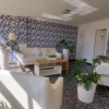 Отель Vivienda Vacacional - Las Camelias #150710, фото 11