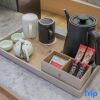 Отель Dengfeng Rezen Select Hotel, фото 6