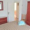 Отель Las flores 4a, фото 7