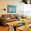 Отель Apartamento en la Rambla, фото 8