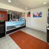Отель Studio 6 Galveston, TX, фото 4