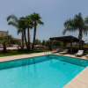 Отель Villa piscina 5 camere 5 bagni spiaggia Ionio m780, фото 19
