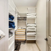 Отель Sweet Retreat Rest & Relax Near National Parks, фото 15