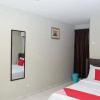 Отель Prima Saujana Budget Hotel by Rooms, фото 26
