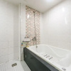 Отель Changwon Masan 2U, фото 28