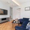 Отель Prestige Apartment Wrocław by Renters, фото 23