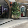 Отель Alameda, фото 13