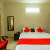 Отель OYO Flagship 16623 Kubeira Homestay, фото 15