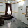 Отель Jerico Villa Hotel & Suites, фото 20