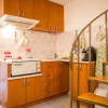 Отель Apartment Azur, фото 15