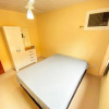 Отель Imperdivel Incrivel casa a 65m da praia do Meaipe, фото 7