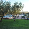 Отель Borgo degli Olivi, фото 18