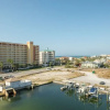 Отель Harbor Landing, фото 16
