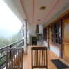 Отель OYO 18337 Dishant Cottage, фото 7