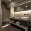 Отель NK Cave House Villa, фото 26