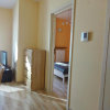 Отель Goodnight Warsaw Business Apartment - Panska 98 Street, фото 6