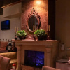 Отель Apartament Alpin resort etaj 7, фото 1