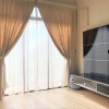 Отель OYO 90476 Casa Azlinda Muslim Homestay I, фото 7