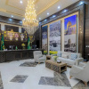 Отель Faraj Al Madina Hotel, фото 3