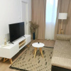 Отель Apartment Tajchi, 5 min from Rixos Beach, фото 1