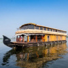Отель OYO 24146 Houseboat Anugraha 6bhk, фото 16