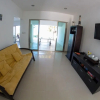 Отель Piña Beach House in San Benito Beach, фото 10