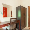 Отель Elcidium Boutique Guesthouse, фото 4