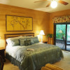 Отель The Inn at Bella Vista, фото 2