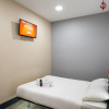 Отель easyHotel Ipswich, фото 5