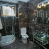 Отель Mirage Royale Hotel, фото 10
