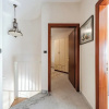 Отель The Master Seaside Duplex, фото 3