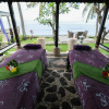 Отель Poinciana Resort Bali, фото 17