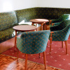 Отель New Westcliff Hotel, фото 25