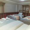 Отель Sol de oro hostal, фото 2
