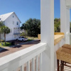 Отель A Windsome Dream - 7 Windward Cove, фото 7