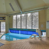 Отель Iron Horse Studio w/ Resort Amenities; Walk to WP!, фото 14