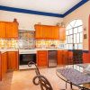 Отель Beautiful 1 Bedroom apt @ San Miguel Allende, фото 5