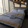 Отель City Escape 3BD in Adelaides East End 7, фото 26