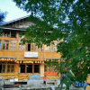 Отель Longsheng Guyi Station, фото 8