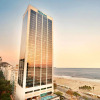 Отель Hilton Rio De Janeiro Copacabana, фото 1