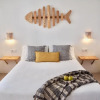 Отель Apartamentos Estel, фото 3