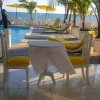 Отель La Casona Beach, фото 5