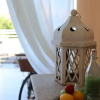 Отель Coast Luxury Residence, фото 26