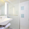 Отель Novotel Paris Les Halles, фото 10